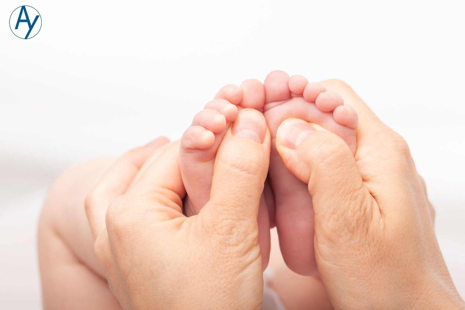 OSTEOPATA YLENIA ARMATO - BAMBINI E NEONATI