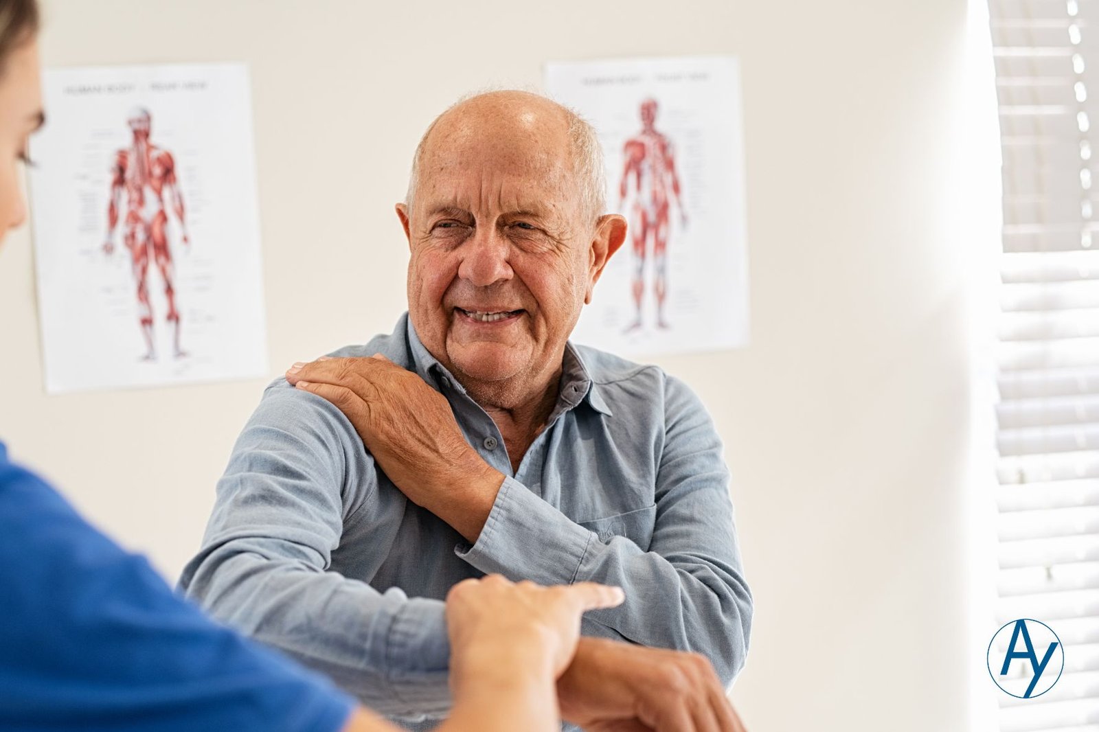 OSTEOPATA YLENIA ARMATO - BAMBINI E NEONATI