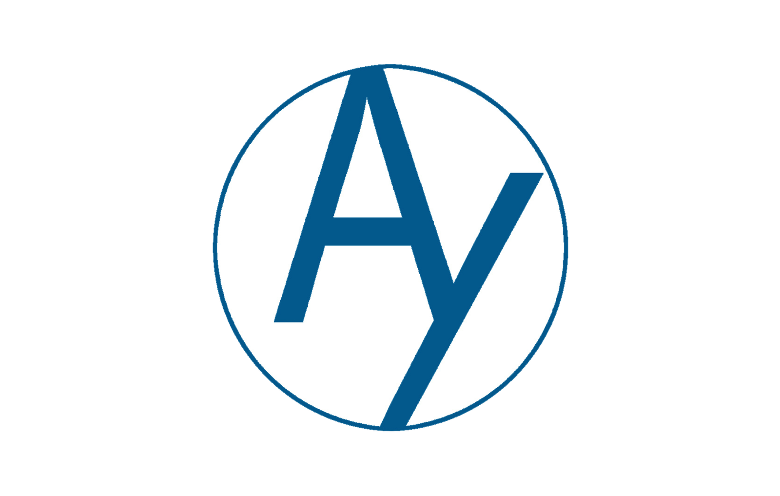 Osteopata ARMATO YLENIA